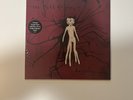 /1000 The Fall of Troy - DOPPELGANGER - Purple w/ Splatter Vinyl LP
