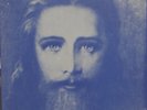 JOEL ANDREWS Occult Spiritualist Order of Orpheus HARP 1975 PRIVATE ISSUE 