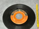 John Lee Hooker - Money / Bottle Up and Go - Impulse - G/G - Rare Original Blues