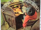 MORSE CODE TRANSMISSION - SELF-TITLED (original RCA label)