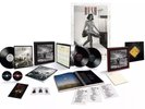 Rush - Permanent Waves [40th Anniversary Super Deluxe Edition] [3LP 2CD] New