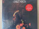 Charles Mingus (2012) LET MY CHILDREN HEAR MUSIC ORG Vinyl x2 Reissue (45RPM) NM