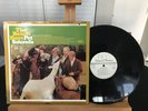 THE BEACH BOYS PET SOUNDS DCC COMPACT CLASSICS LPZ-2006 REISSUE USA 1995 NM/VG+