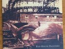 Red House Painters -(Roller Coaster)  2 x Vinyl, LP, Album. VG ++