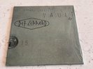 Def Leppard - Vault Greatest Hits Vinyl Double LP (1980-1995) In Shrink 2018