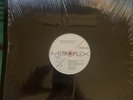 MODEL 500 NO UFOS/Night Drive 12