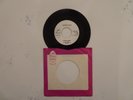 RODNEY SCOTT THAT'S THE WAY IT GOES BITTER TEARS RARE '63 ROCKABILLY PROMO 45 7