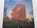 Catherine Wheel - Happy Days 2023 Fontana Reissue Double LP *Sealed*