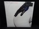 The Strokes – Is This It - MUSIC ON VINYL - M/M - SEALED/NEW