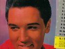 Elvis Presley SEALED SOMETHING FOR EVERYBODY VINTAGE LP/COULD BE A TAN LABEL?