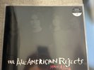 The All-American Rejects 
