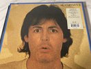 Paul McCartney - McCartney II - 180g Vinyl Record - New & Sealed