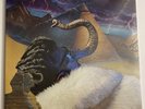 Parliament Trombipulation LP Vinyl 1980 Casablanca Sealed New