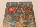 Blue Oyster Cult Fire of Unknown Origin  FC 37389  In Shrink HYPE