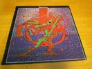 MIGHTY BABY S/T LP SELF TITLE Head LPS 025 PROG PSYCH GATEFOLD MORGEN DRAGONFLY