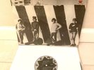 1966 MONSTER GRAIL   The SHAKERS   