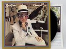 Elton John - Greatest Hits - DCC Pure Virgin Vinyl Analogue Pressing (NM)