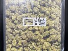Dr. Dre - 2001 (25th Anniversary Edition) 2LP Vinyl LE/2001 - SHIPS NOW