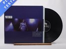 Portishead Dummy A-1 B-1 LP Album Vinyl Record 1994 828 522-1 Go  Beat - VG+/VG+