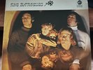 1967 Psych The Baroques Chess Label VG+