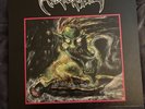 Sororicide - The Entity Vinyl Morbid Angel Entombed Obituary Death Dismember