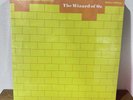 MONDO The Wizard of Oz - DELUXE  Soundtrack 3 LP LIMITED Edition /3000 VINYL