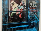 Willie Colon – Asalto Navideño, Salsa LP Guaguanco