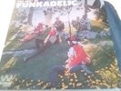 NEW/SEALED THE BEST OF FUNKADELIC 