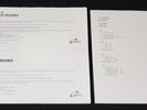 TEST PRESSING Nine Inch Nails Mudstock  Woodstock 1994 NIN Marilyn Manson