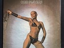 Ohio Players - Pain VG+ (Vinyl Record LP 1972 Westbound)