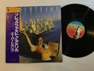 SUPERTRAMP BREAKFAST IN AMERICA Japan LP [62491ER]
