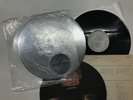 Grand Funk Railroad E Pluribus Funk Japan LP [62126ER]