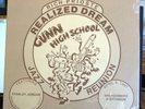 LP(2) FEATURING STANLEY JORDAN & OTHERS RICH PRIOSTE REALIZED DREAM GUNN HI SCH