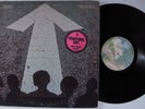METERS New Directions WARNER BROS LP VG+ a
