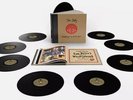 Tom Petty - Wildflowers and All the Rest - Super Deluxe - 9 LP + Book