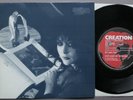 Biff Bang Pow  – Love's Going Out Of Fashion 7