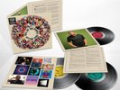 PAUL WELLER - WILL OF THE PEOPLE    THREE 12