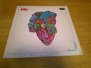 LOVE LP FOREVER CHANGES Elektra EKS 74013 STEREO GOLD LABEL ARTHUR LEE PSYCH HTF