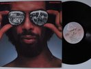 GIL SCOTT-HERON Reflections ARISTA LP NM/VG++ a