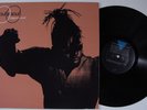 SOUL II SOUL Keep On Movin' 10/VIRGIN LP VG+/VG++ a