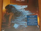 Alan Parsons Project - Limited Edition Signed Pyramid Super Deluxe Box Set LP/CD