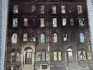 *RARE* Led Zeppelin 