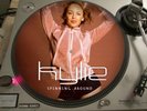 Kylie Minogue - I Spinning Around 12