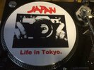 David Sylvian = Japan - Life in Tokyo (Live Version 1982) 12