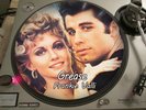Frankie Valli - Grease 12