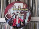 Mott The Hoople ‎– All The Young Dudes 12