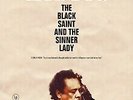 Charlie Mingus - Black Saint and the Sinner Lady - New Vinyl Record - Z1398z