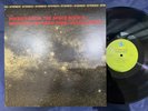 BOOKER ERVIN THE SPACE BOOK PRESTIGE PRT-7386 STEREO RVG US VINYL LP
