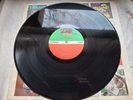 MOTT THE HOOPLE WILDLIFE Original 1970 Press USA LP  *MINT- PLAY*