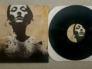 Converge - Jane Doe 2xLP 180g Vinyl 45RPM Limited Edition NEAR MINT